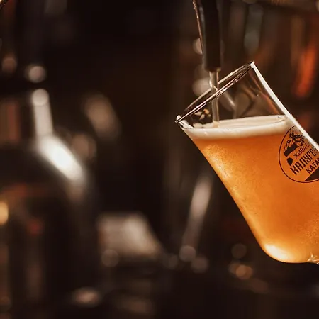 катарино 5* Банско