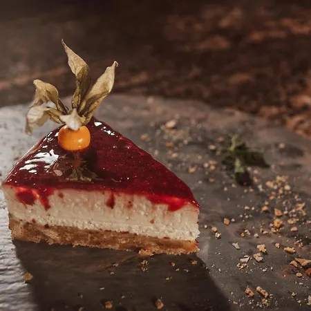 катарино Хотел