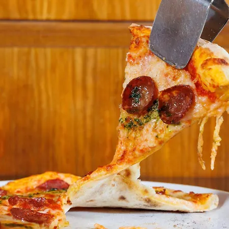 катарино 5* Банско