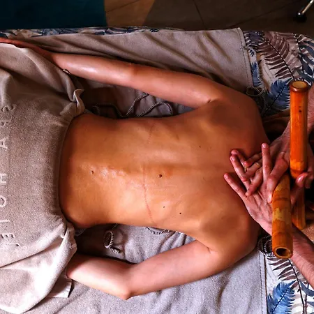 катарино 5* Банско