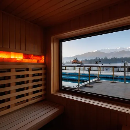 катарино Хотел 5*