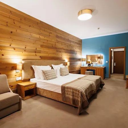 катарино 5*