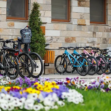 катарино Банско