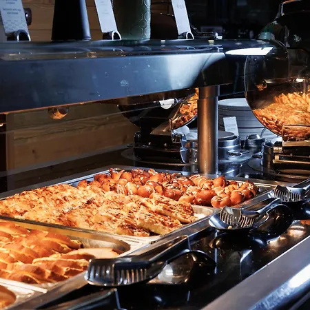 катарино 5* Банско