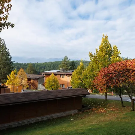 катарино Хотел