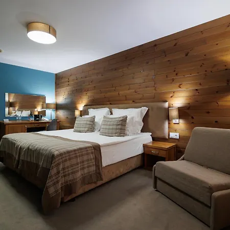 Katarino Hotel Bansko