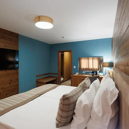 Katarino Hotel Bansko