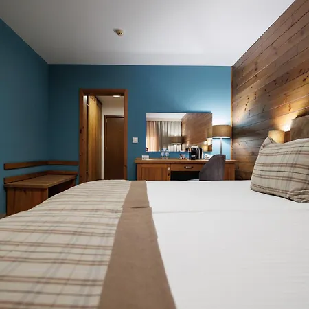 катарино Банско