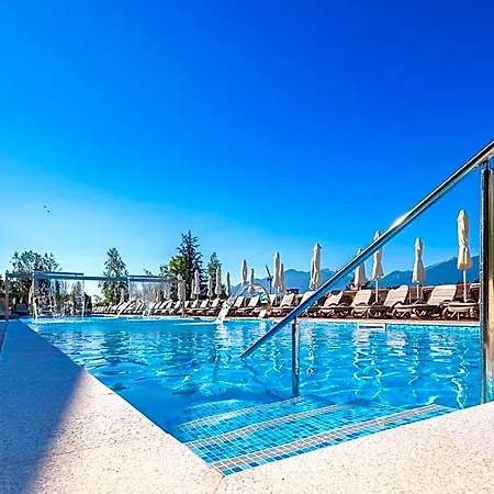 катарино 5* Банско