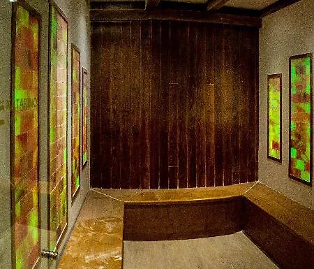 Katarino Hotel Bansko