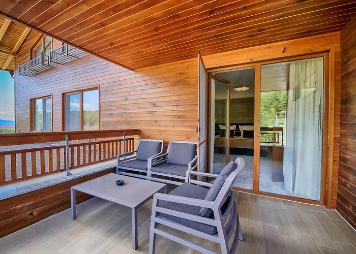 Katarino Hotell Bansko