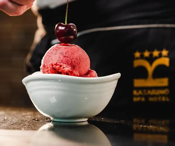 катарино Хотел 5*