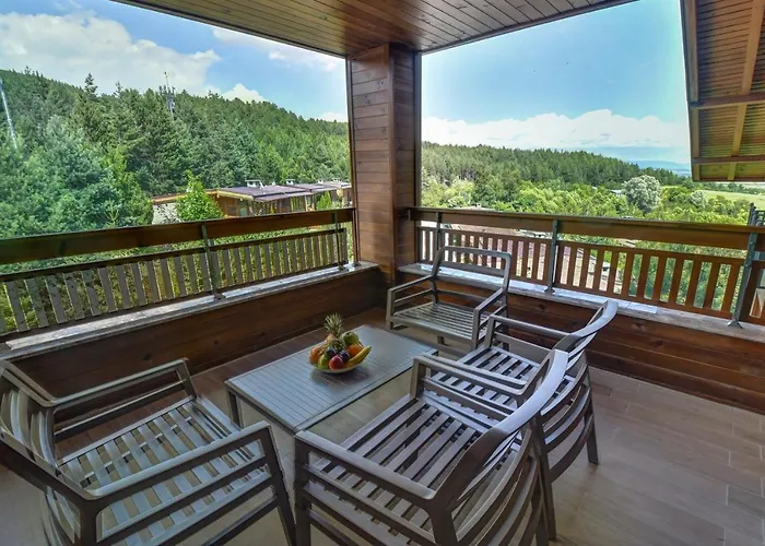 катарино Банско