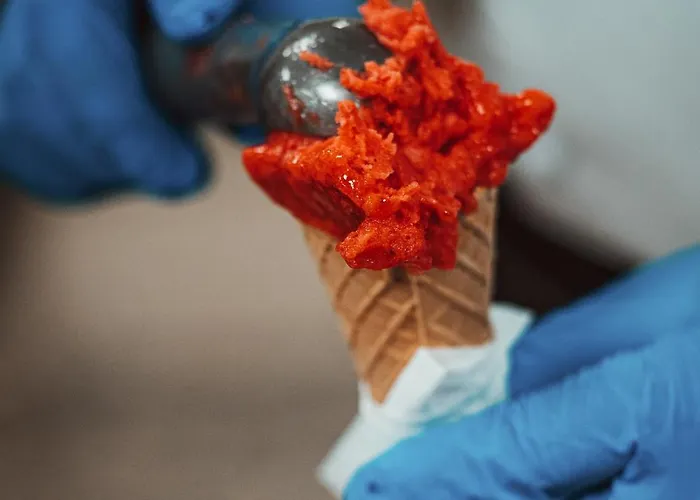 катарино Банско