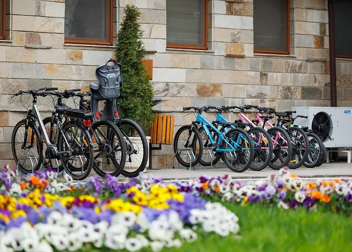 катарино Банско