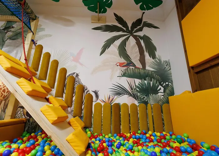 Katarino Hotel Bansko