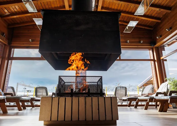 Hotel Katarino Bansko