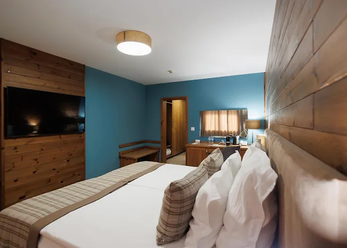 Katarino Hotel Bansko