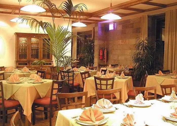 Katarino Hotel Bansko